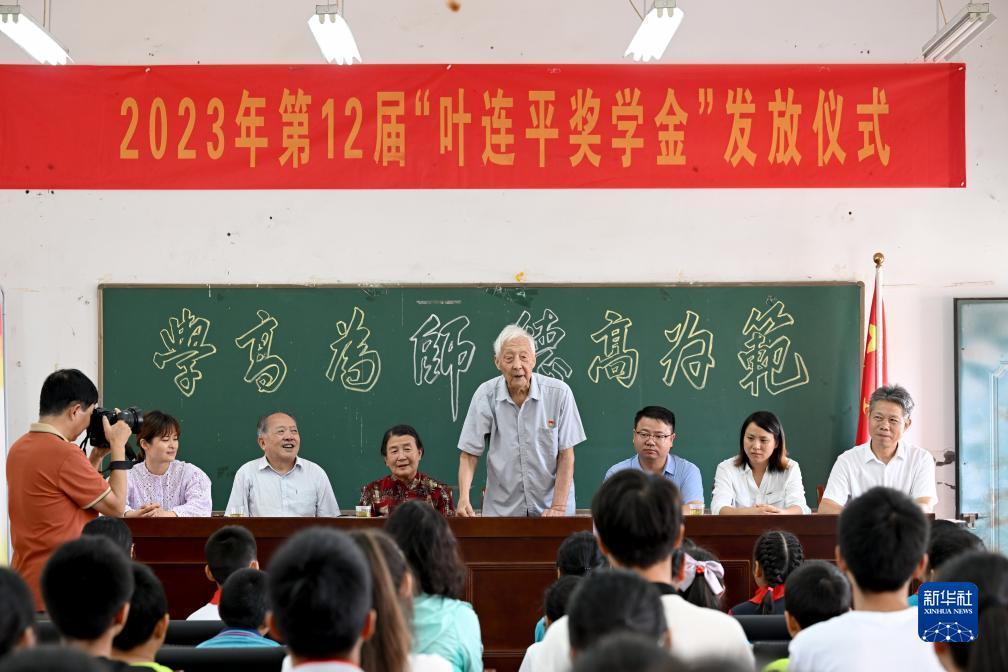 白菜网站大全